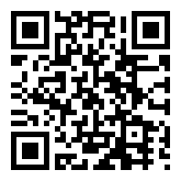http://www.07rj.cn/post/172175.html