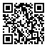 http://www.07rj.cn/post/172176.html