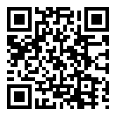 http://www.07rj.cn/post/172177.html