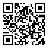 http://www.07rj.cn/post/172178.html