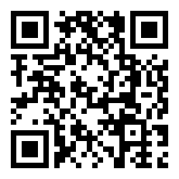 http://www.07rj.cn/post/172179.html