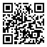 http://www.07rj.cn/post/172180.html