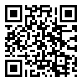 http://www.07rj.cn/post/172181.html
