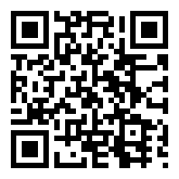 http://www.07rj.cn/post/172182.html