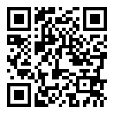 http://www.07rj.cn/post/172184.html
