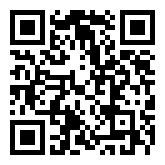 http://www.07rj.cn/post/172185.html