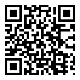 http://www.07rj.cn/post/172187.html