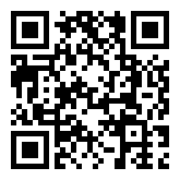 http://www.07rj.cn/post/172189.html