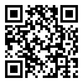 http://www.07rj.cn/post/172191.html