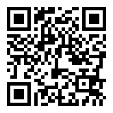 http://www.07rj.cn/post/172193.html