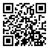 http://www.07rj.cn/post/172194.html