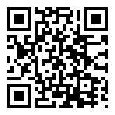 http://www.07rj.cn/post/172195.html