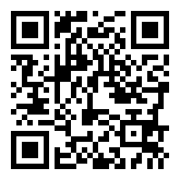 http://www.07rj.cn/post/172196.html