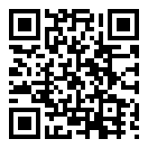 http://www.07rj.cn/post/172199.html