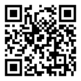 http://www.07rj.cn/post/1722.html