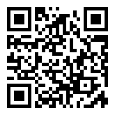 http://www.07rj.cn/post/172200.html