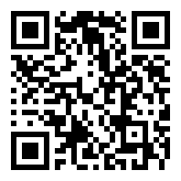 http://www.07rj.cn/post/172201.html