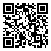 http://www.07rj.cn/post/172202.html