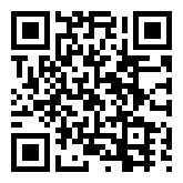http://www.07rj.cn/post/172203.html