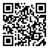 http://www.07rj.cn/post/172204.html