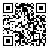 http://www.07rj.cn/post/172205.html