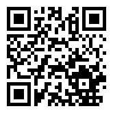 http://www.07rj.cn/post/172206.html
