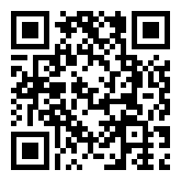 http://www.07rj.cn/post/172207.html