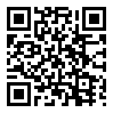 http://www.07rj.cn/post/172208.html