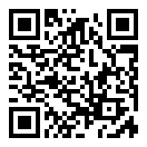 http://www.07rj.cn/post/172209.html