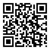 http://www.07rj.cn/post/172210.html