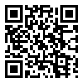 http://www.07rj.cn/post/172211.html