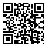 http://www.07rj.cn/post/172212.html