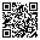 http://www.07rj.cn/post/172213.html