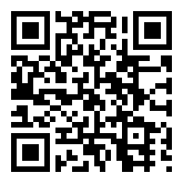 http://www.07rj.cn/post/172214.html