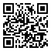 http://www.07rj.cn/post/172215.html