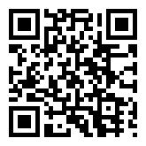 http://www.07rj.cn/post/172216.html