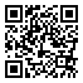 http://www.07rj.cn/post/172217.html
