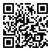 http://www.07rj.cn/post/172218.html