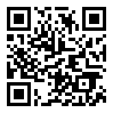 http://www.07rj.cn/post/172219.html