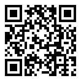 http://www.07rj.cn/post/172220.html
