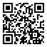 http://www.07rj.cn/post/172221.html
