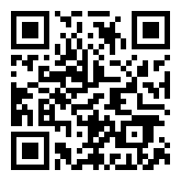 http://www.07rj.cn/post/172222.html