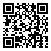 http://www.07rj.cn/post/172223.html