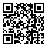 http://www.07rj.cn/post/172224.html