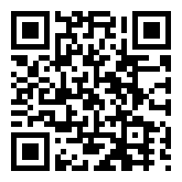 http://www.07rj.cn/post/172225.html