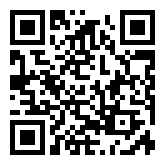 http://www.07rj.cn/post/172226.html