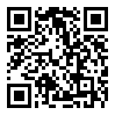 http://www.07rj.cn/post/172227.html