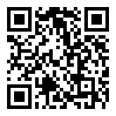 http://www.07rj.cn/post/172229.html