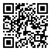 http://www.07rj.cn/post/172231.html