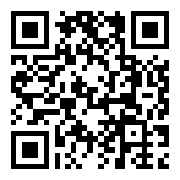 http://www.07rj.cn/post/172232.html